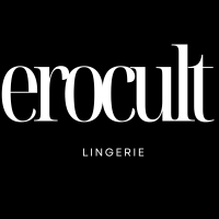 Erocult