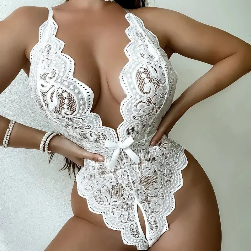 Erocult - Bodysuit - Admire - 