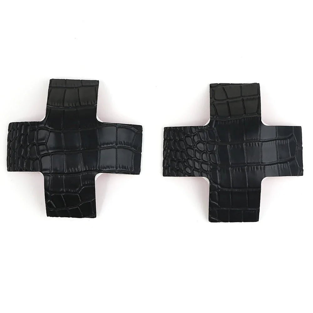 Erocult- Nipple Cover - Eye Candy -Accessories