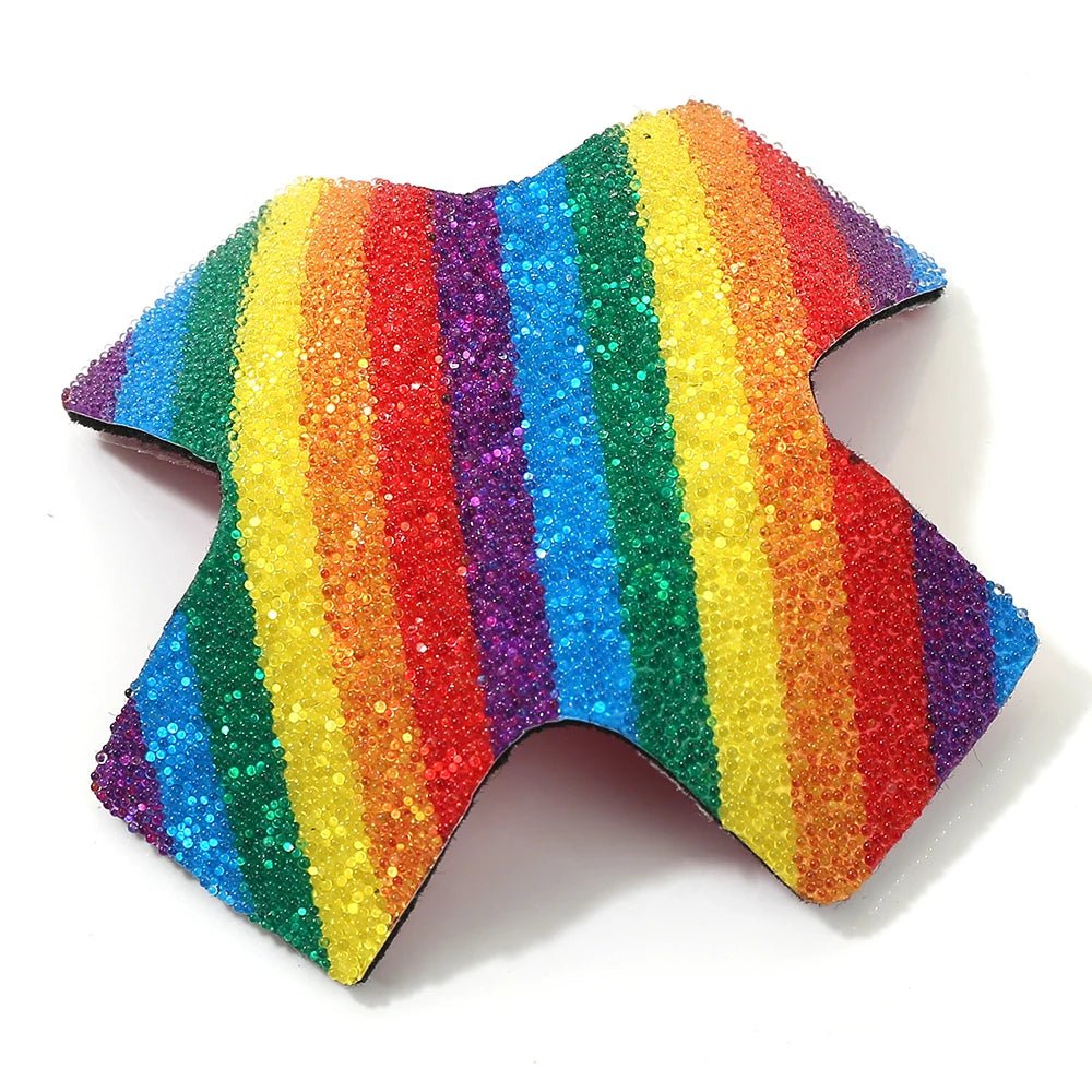 Erocult- Nipple Cover - Eye Candy -Accessories