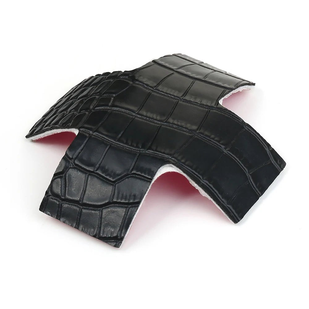 Erocult- Nipple Cover - Eye Candy -Accessories